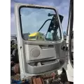 Volvo VNL Door Assembly, Front thumbnail 2