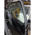Volvo VNL Door Assembly, Front thumbnail 2