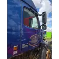 Volvo VNL Door Assembly, Front thumbnail 1