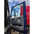 Volvo VNL Door Assembly, Front thumbnail 2