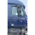 Volvo VNL Door Assembly, Front thumbnail 1