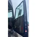 Volvo VNL Door Assembly, Front thumbnail 2