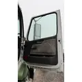 Volvo VNL Door Assembly, Front thumbnail 2