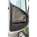 Volvo VNL Door Assembly, Front thumbnail 2