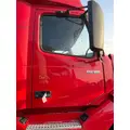 Volvo VNL Door Assembly, Front thumbnail 1