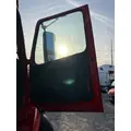 Volvo VNL Door Assembly, Front thumbnail 2
