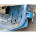 Volvo VNL Door Assembly, Front thumbnail 7