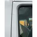 Volvo VNL Door Assembly, Front thumbnail 5