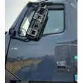 Volvo VNL Door Assembly, Front thumbnail 1