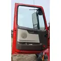 Volvo VNL Door Assembly, Front thumbnail 2