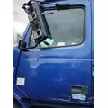 Volvo VNL Door Assembly, Front thumbnail 1