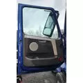 Volvo VNL Door Assembly, Front thumbnail 2