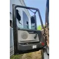 Volvo VNL Door Assembly, Front thumbnail 2