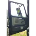 Volvo VNL Door Assembly, Front thumbnail 2