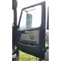 Volvo VNL Door Assembly, Front thumbnail 2