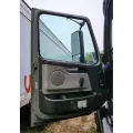 Volvo VNL Door Assembly, Front thumbnail 2