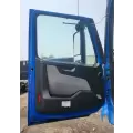 Volvo VNL Door Assembly, Front thumbnail 2