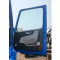 Volvo VNL Door Assembly, Front thumbnail 2