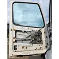 Volvo VNL Door Assembly, Front thumbnail 2
