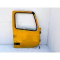 Volvo VNL Door Assembly, Front thumbnail 1