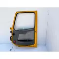 Volvo VNL Door Assembly, Front thumbnail 2