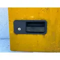 Volvo VNL Door Assembly, Front thumbnail 3