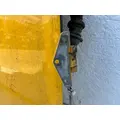 Volvo VNL Door Assembly, Front thumbnail 4