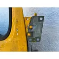 Volvo VNL Door Assembly, Front thumbnail 5