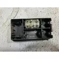 Volvo VNL Door Electrical Switch thumbnail 3