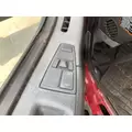 Volvo VNL Door Electrical Switch thumbnail 1