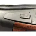 Volvo VNL Door Electrical Switch thumbnail 1