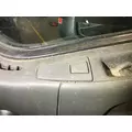 Volvo VNL Door Electrical Switch thumbnail 1