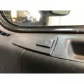 Volvo VNL Door Electrical Switch thumbnail 1