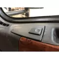 Volvo VNL Door Electrical Switch thumbnail 1