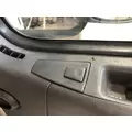 Volvo VNL Door Electrical Switch thumbnail 1