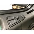 Volvo VNL Door Electrical Switch thumbnail 1