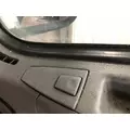 Volvo VNL Door Electrical Switch thumbnail 1