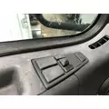 Volvo VNL Door Electrical Switch thumbnail 1