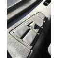 Volvo VNL Door Electrical Switch thumbnail 1