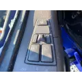 Volvo VNL Door Electrical Switch thumbnail 1