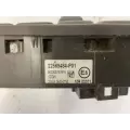 Volvo VNL Door Electrical Switch thumbnail 3