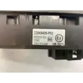 Volvo VNL Door Electrical Switch thumbnail 3