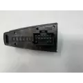 Volvo VNL Door Electrical Switch thumbnail 4