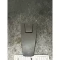 Volvo VNL Door Electrical Switch thumbnail 1