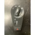 Volvo VNL Door Electrical Switch thumbnail 1