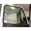 Volvo VNL Door Glass, Front thumbnail 3