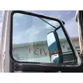 Volvo VNL Door Glass, Front thumbnail 3