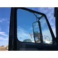 Volvo VNL Door Glass, Front thumbnail 3