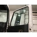 Volvo VNL Door Glass, Front thumbnail 2