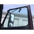 Volvo VNL Door Glass, Front thumbnail 1